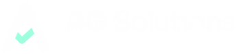 AG Solutions